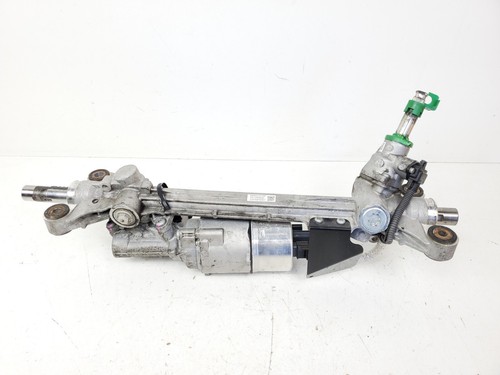 HIACE EURO STEERING Ver.FOUR プレミアム ユーロステアリング Ver.FOUR （製品情報） ｜ボクシースタイル