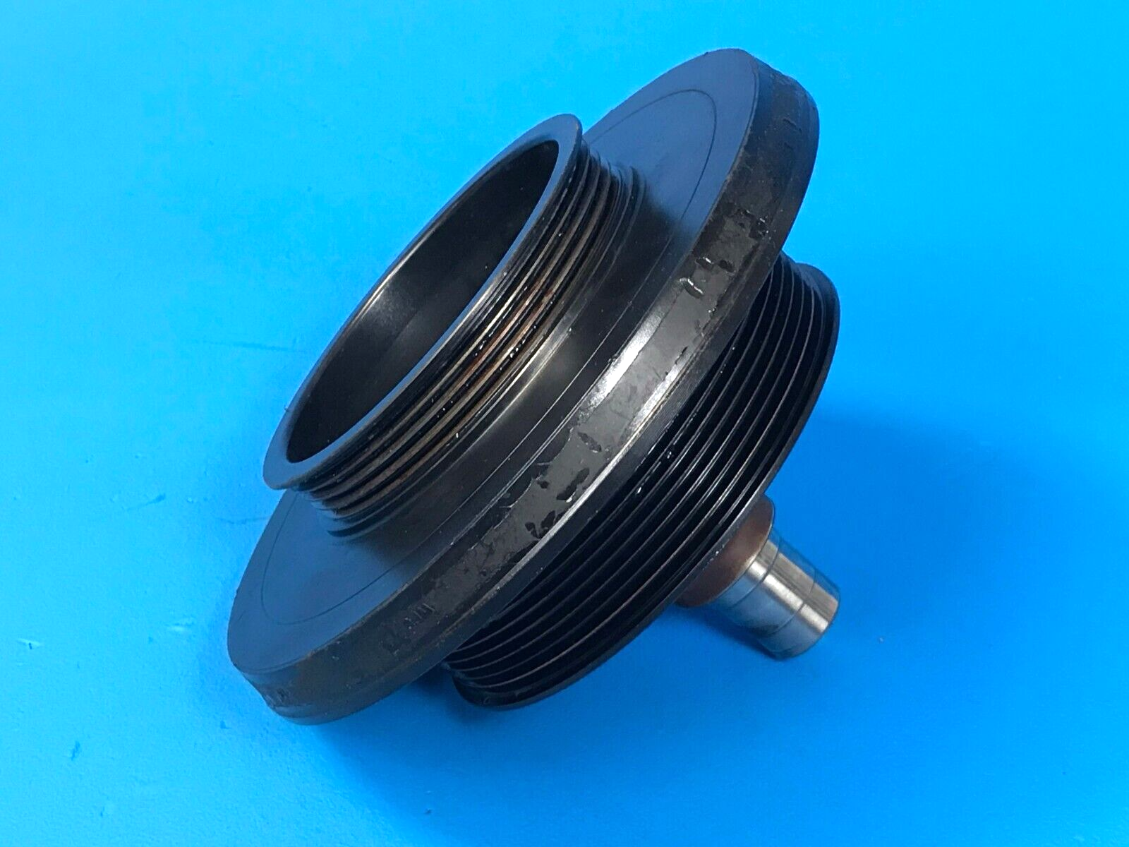 こーたん S⑤ T⑤ 750 $_57.PNG?set_id=880000500F