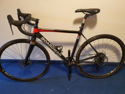 Boardman%2520Hybrid%2520Bike%2520Medium 