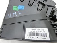 Ford Transit Connect 13-22 Luftdusche Luftdüse Mitte Links Ford Transit Connect 13-22 20.07.2017 V014L21... Vorschau 5