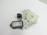 Ford Focus HP 18-22 KombiLim Fensterhebermotor Links Vorne Ford Focus HP 18-22 15.12.2020 JX7B-14553-BF... Vorschau 4