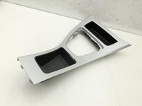 BMW E91 320D LCi 08-13 Blende Einbaurahmen BMW E91 320D LCi 08-13 28.09.2010 gebraucht Vorschau 2