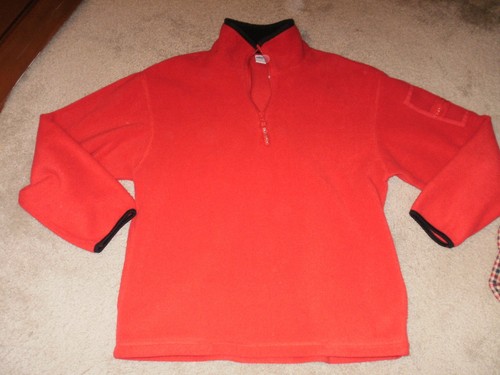 old folk house Nails Tシャツ Navy size2 Old Folkhouse Nails T