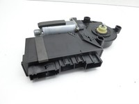 VW Phaeton 3D 02-07 Kurz Fensterhebermotor Links Vorne VW Phaeton 3D 02-07 02.09.2004 3D1959701C gebraucht Vorschau 4