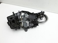 VW Passat B8 3G 14-19 Lim RHD Türgriff Griff aussen Links Vorne LR7H VW Passat B8 3G 14-19 20.07.2015 3G0837885... Vorschau 5