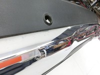 Mercedes X253 15-19 Kombi Stoßstange Stoßfänger Heckstossstange 197U Mercedes X253 15-19 14.09.2015 gebraucht Vorschau 4
