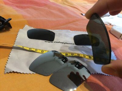Artikelfoto(s) von einem verifizierten Käufer