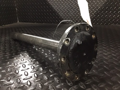 自動車 TAK 42311-U1101-71 Axle Shaft 42311U110171 Toyota 7FGU15 Ref
