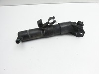 VW Golf 5 V Variant 1K5 03-09 Waschdüse Hubzylinder SRA für Scheinwerfer Links VW Golf 5 V Variant 1K5 03-09... Vorschau 2