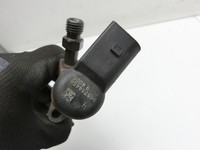Volvo V70 135 07-13 2,0 100KW Injektor Einspritzdüse Zyl.1 Volvo V70 135 07-13 17.06.2010 9657144580 gebraucht Vorschau 5