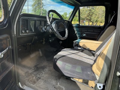 unclassified image 18