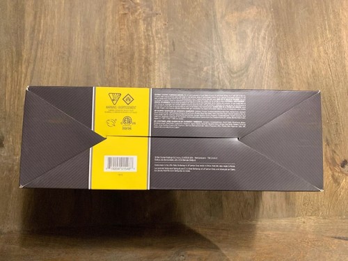 Let it Blow! It's Drybar to Go The Ultimate Travel Essentials Kit~ 6 pc set~ NIB