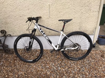 cube attention cmpt 27.5