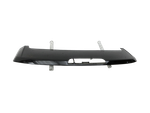 Jeep Compass II 17-21 Spoiler für Heckklappe PAU Jeep Compass II 17-21 12.08.2019 gebraucht Vorschau 1