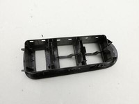 Dacia Duster I HS 13-18 Blende für Fensterheberschalter Links Vorne Dacia Duster I HS 13-18 25.10.2016 gebraucht Vorschau 3