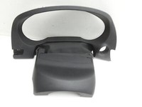 Mazda 6 GJ 12-15 Verkleidung für Tacho Mazda 6 GJ 12-15 02.05.2013 gebraucht Vorschau 4