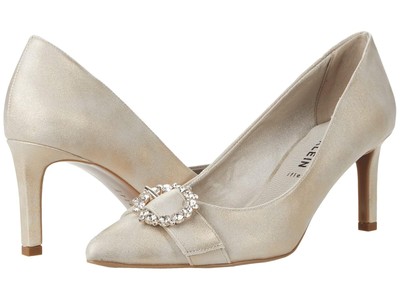 Женские каблуки Anne Klein восхитительны