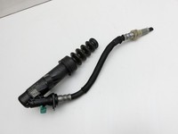 Citroen C4 III 20-24 1,2 74KW Kupplungszylinder Nehmer Nehmerzylinder Citroen C4 III 20-24 26.09.2024 9824245080... Vorschau 2
