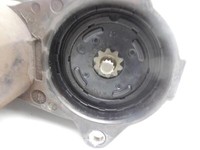 Opel Astra K 15-19 CDTi 1,6 100KW Stellmotor Parkbremse Bremssattel Hinten Links Opel Astra K 15-19 25.10.2018 gebraucht Vorschau 4