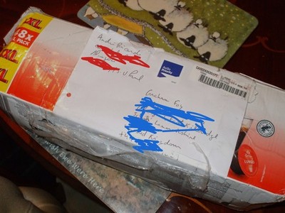 Fotos del artículo de un comprador verificado