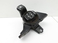 Kia Sorento III UM 15-20 TCi 2,2 147KW Getriebehalter Träger Lager für Getriebe Links Kia Sorento III UM 15-20... Vorschau 8