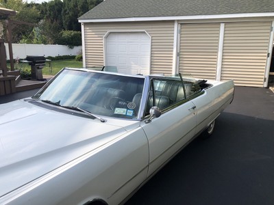 image 10 of exterior