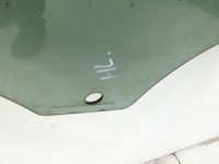 BMW X5 E70 07-10 Seitenscheibe LHK für Türscheibe Fenster Links Hinten Orig. getönt BMW X5 E70 07-10 07.10.2008... Vorschau 5