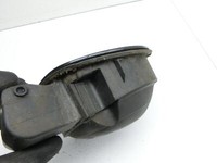 Peugeot 308 08-11 Tankdeckel Tankklappe LKR Peugeot 308 08-11 12.06.2009 1K0010462H gebraucht Vorschau 6