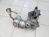 Toyota Auris E18 15-18 Lenkhilfe elektr. Stellmotor Lenksäule Toyota Auris E18 15-18 01.06.2015 8965012D60... Vorschau 4