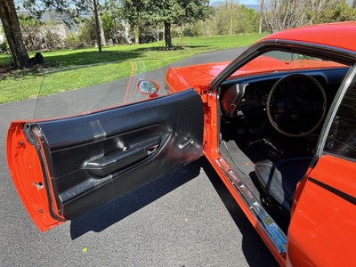 image 1 of interior