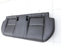 Suzuki Kizashi 09-16 Sitzpolster für Rücksitzbank Hinten Suzuki Kizashi 09-16 20.09.2012 gebraucht Vorschau 4