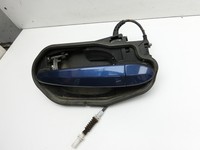BMW X3 E83 03-06 Türgriff Griff aussen Links Hinten A07 BMW X3 E83 03-06 12.11.2004 gebraucht Vorschau 3