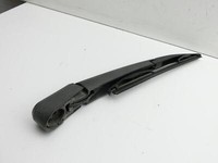 Opel Astra J 09-12 Kombi Scheibenwischer Heckwischer Hinten Wischarm Opel Astra J 09-12 28.10.2011 gebraucht Vorschau 2