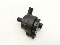 Renault Megane III 08-12 TCe 1,4 96KW Umwelzpumpe Heizung Pumpe Renault Megane III 08-12 01.07.2011 gebraucht Vorschau 6