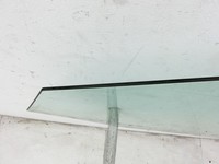 Mercedes W177 A200d 18-22 Lim Seitenscheibe LVK Fenster Türscheibe Links Vorne Mercedes W177 A200d 18-22 12.07.2019... Vorschau 2