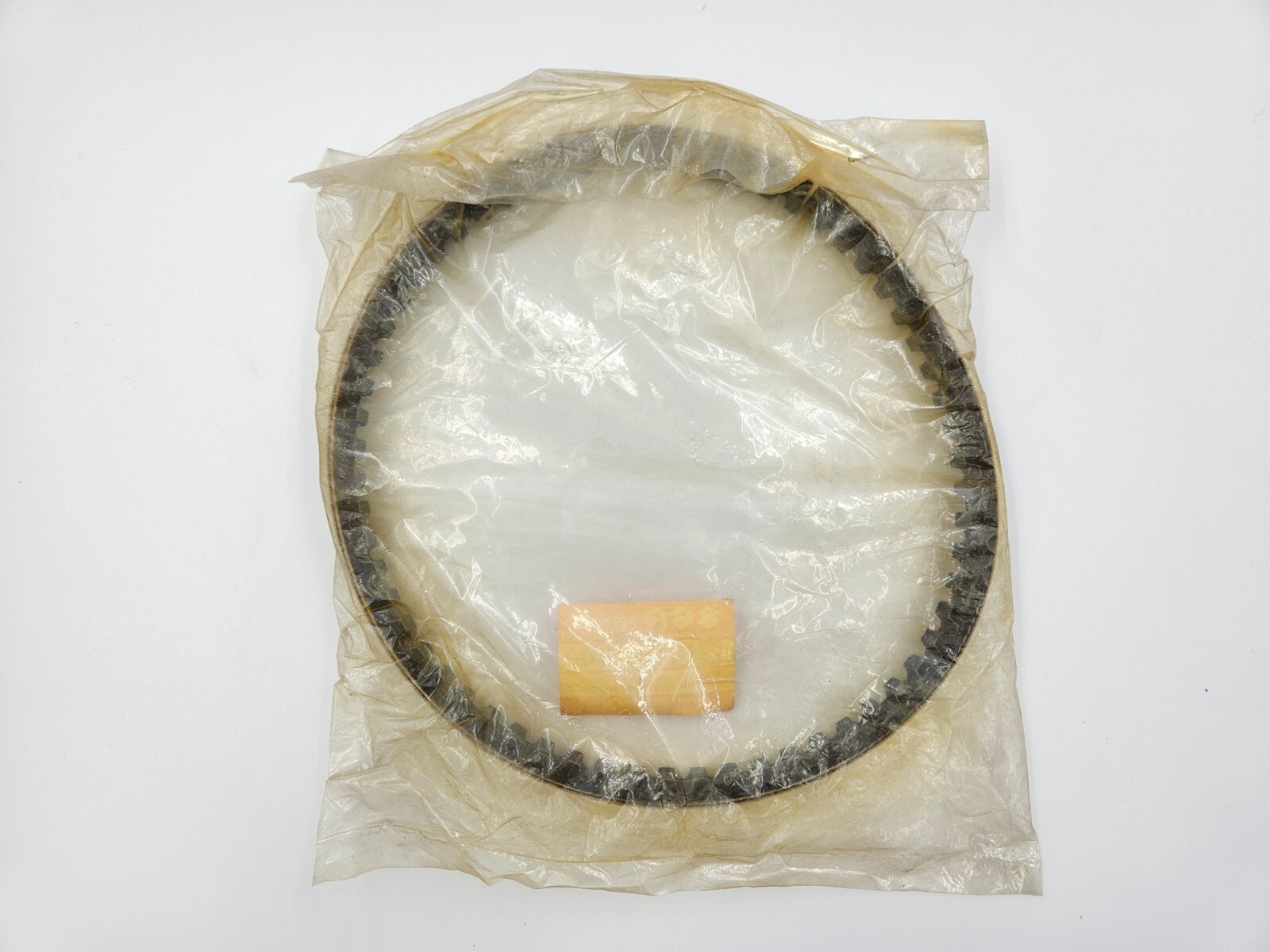 27601-37B00] SUZUKI Drive Belt 16.7 x 8.1 x 670 | eBay