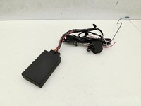 Mercedes W213 16-20 Steuergerät ECU SG Mercedes W213 16-20 21.09.2020 A2139009329 4635298967 gebraucht Vorschau 5