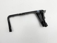Skoda Rapid NH 12-19 Blende Leiste für Armaturenbrett Abdeckung Links Vorne Skoda Rapid NH 12-19 12.01.2017... Vorschau 2