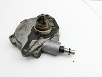 Mercedes A209 CLK200 05-09 1,8 120KW 271.940 Unterdruckpumpe Vakuumpumpe Mercedes A209 CLK200 05-09 05.05.2004... Vorschau 2
