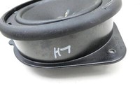 Audi A8 D3 4E qu 02-05 Lautsprecher Links Hinten Bose Audi A8 D3 4E qu 02-05 06.12.2003 4E0035411H 373041 gebraucht Vorschau 4