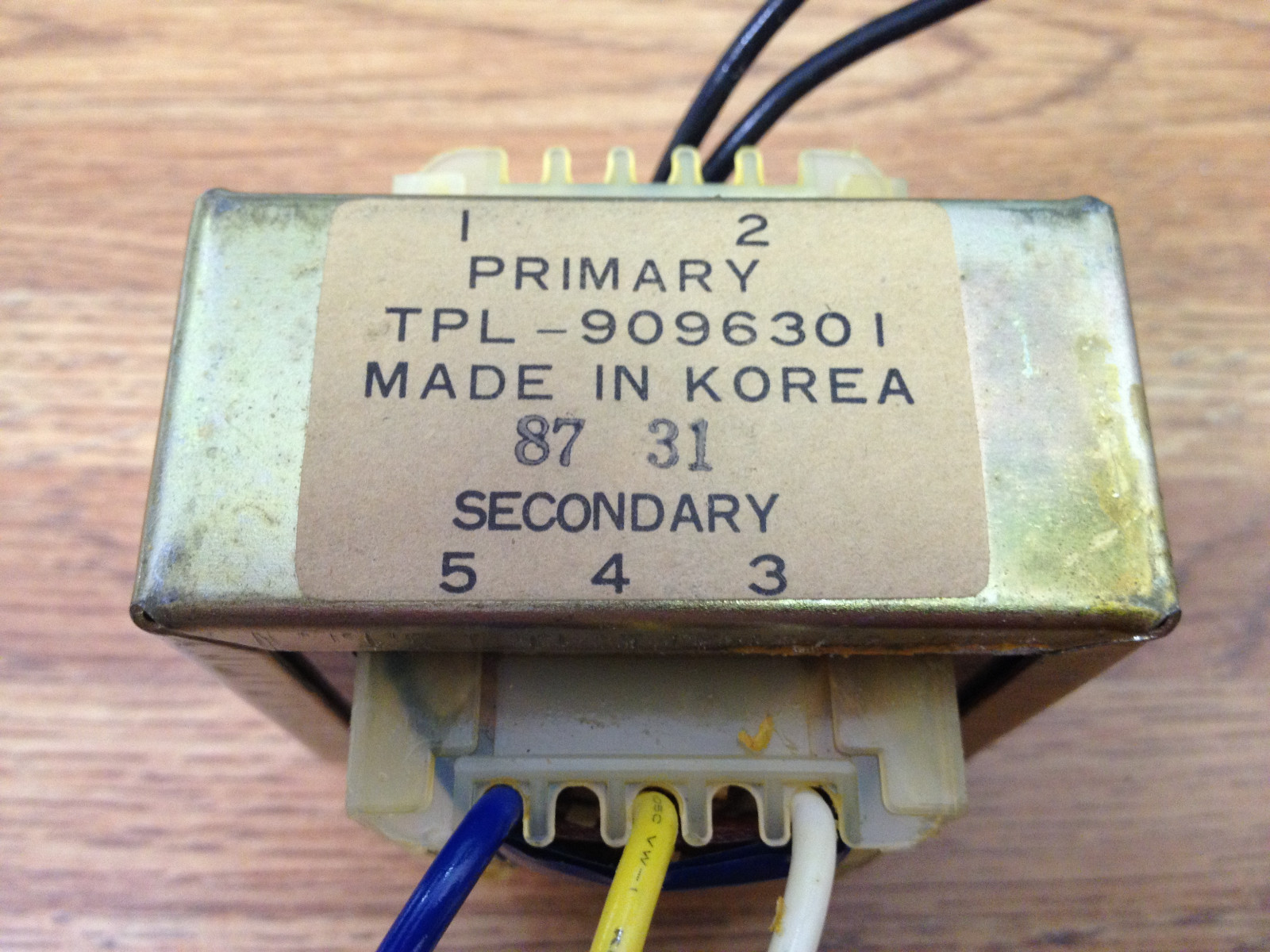 Трансформатор 30 1. E216944-w трансформатор. vtc 30 трансформатор. трансформатор на 30 000 вольт. tvc 30 трансформатор.