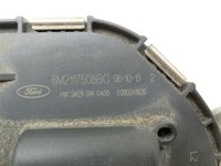 Ford Galaxy WA6 06-14 Wischermotor mit Wischergestänge Rechts Vorne Ford Galaxy WA6 06-14 09.11.2006 6M21-175008-BC... Vorschau 5