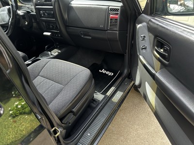 image 2 of interior