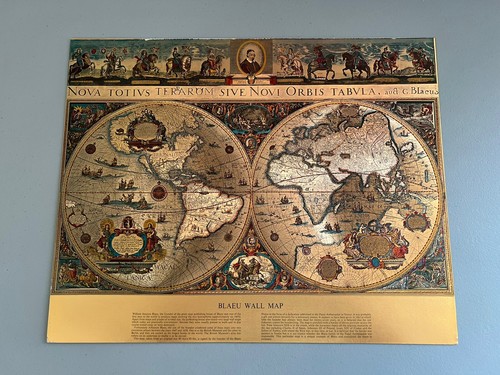 $_12.JPG?set_id=880000500F