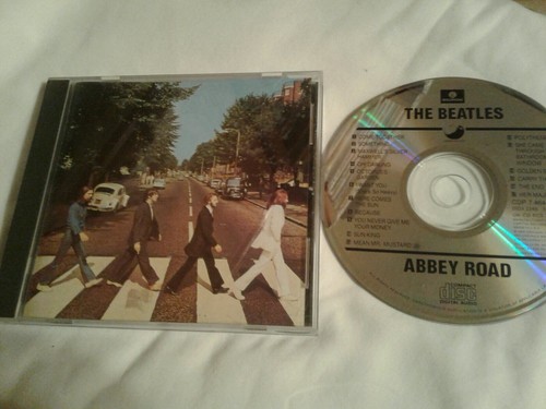 EVERLINK♾️ CD 24-7-365 by N2Deep (CD, Oct-2001, 40 Ounce Records) for sale