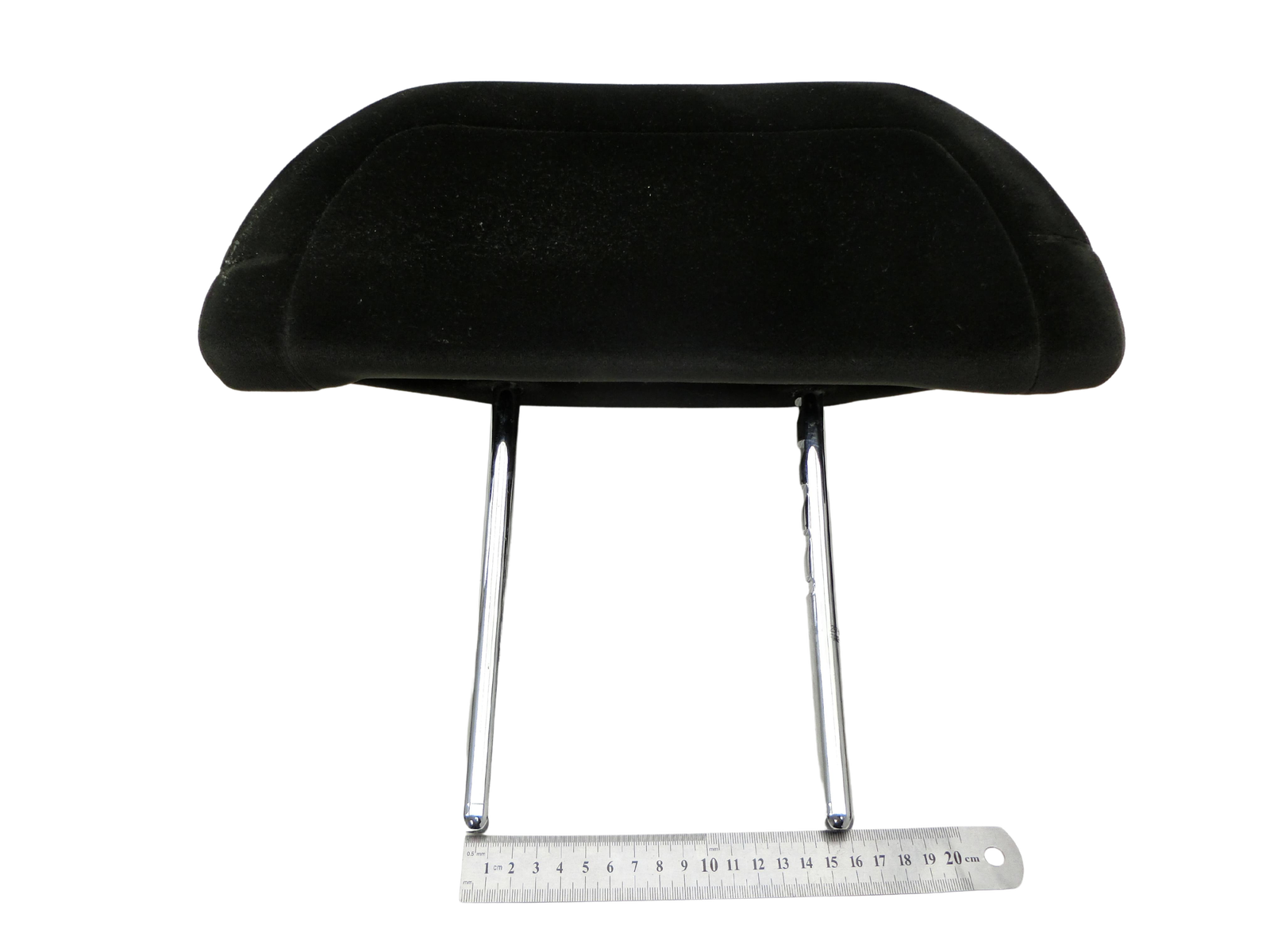 Apoyacabezas para Controlador asiento derecha o izquierda delante Citroen C4 Picasso 06-10 Grand - Bild 1