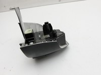 KIA Stonic YB 17-20 Lenkradschalter Multifunktionstasten Schalter für Lenkrad Links KIA Stonic YB 17-20 09.12.2019... Vorschau 6