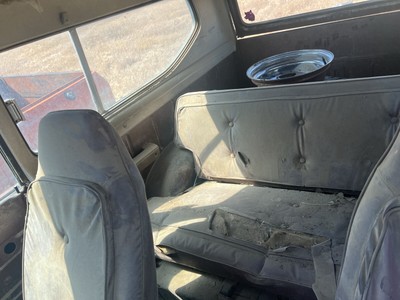 image 3 of interior