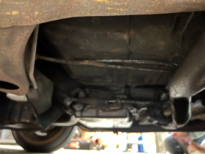 image 4 of engine