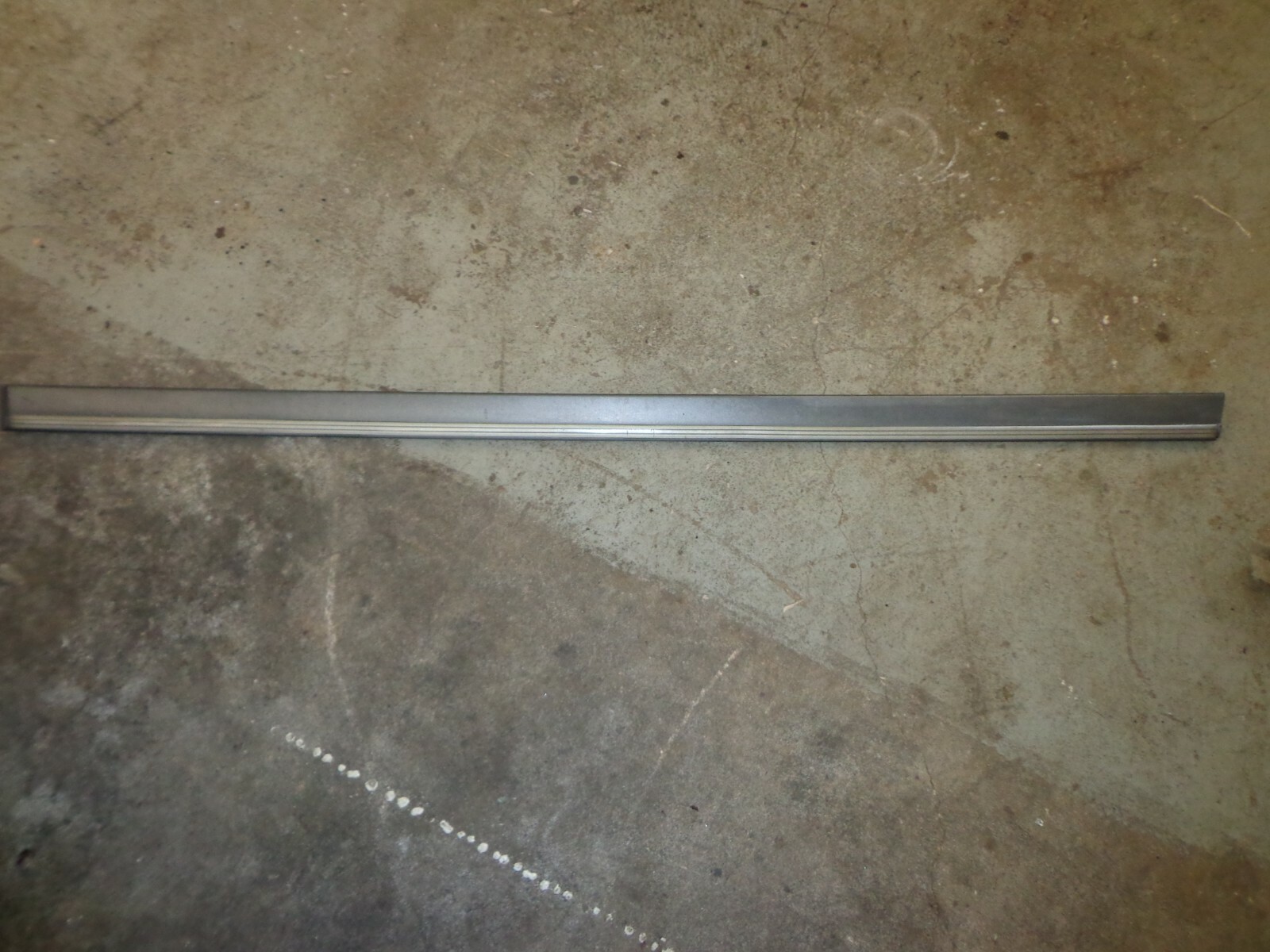 ゆゆ Toyota Supra MK3 1989 Drivers Door Trim 75732-14200 Grey | eBay
